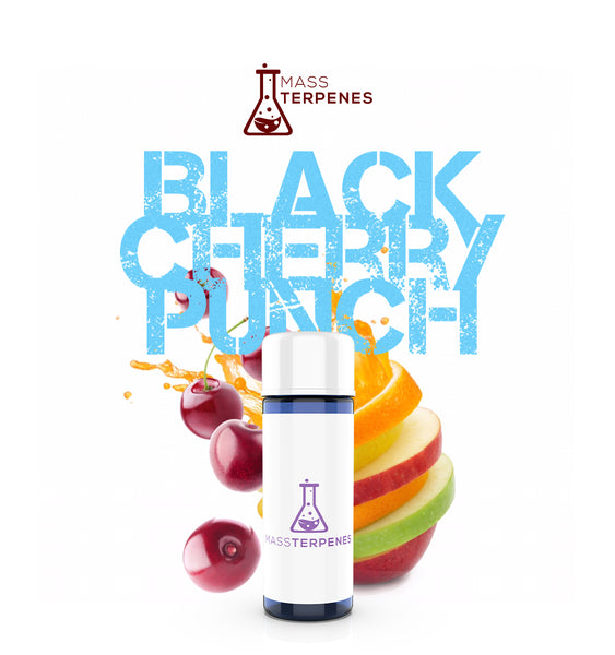 PG Cherry Flavoring – Denver Terpenes